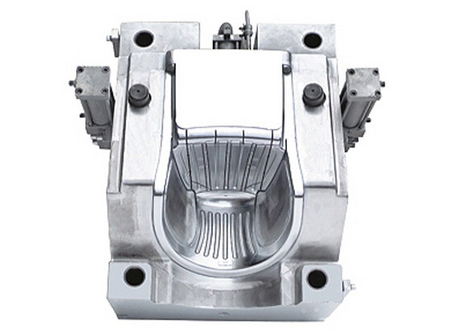 塑胶椅子模具供应商 塑胶椅子模具供应商