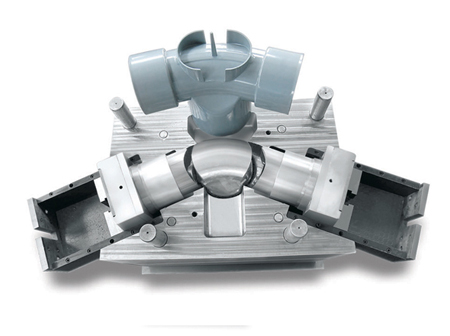 乐竞web版登录入口