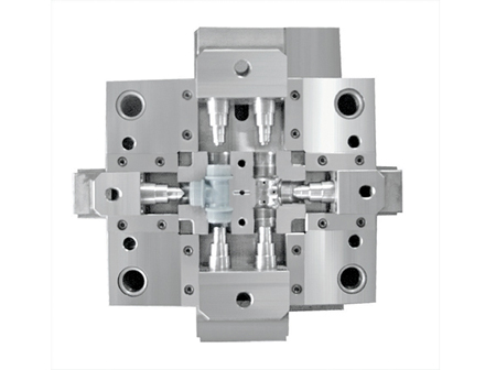 乐竞web版登录入口