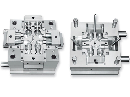 乐竞web版登录入口