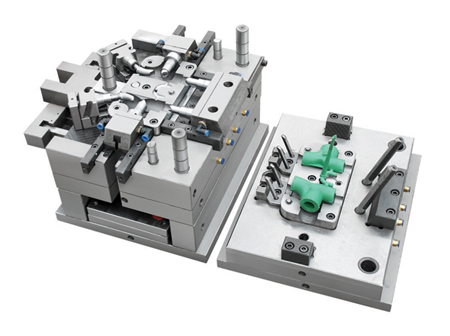 乐竞web版登录入口