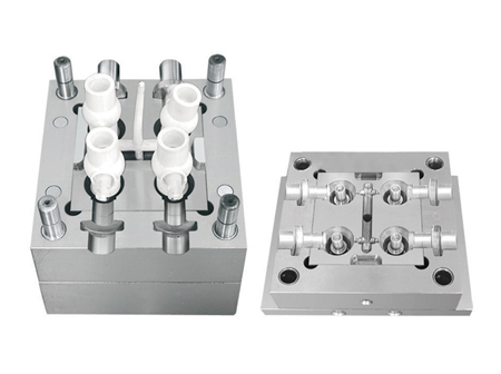 乐竞web版登录入口
