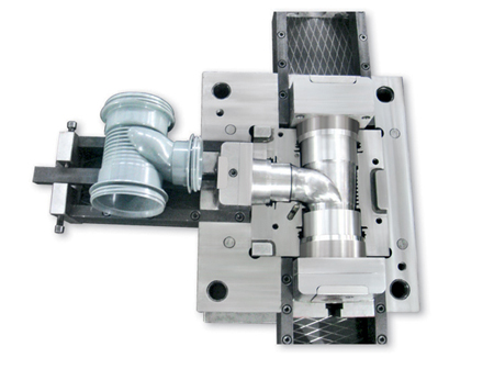 乐竞web版登录入口