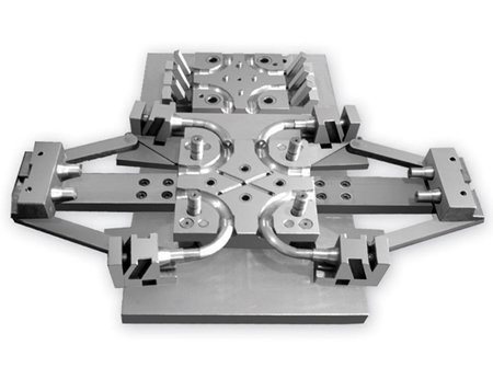 乐竞web版登录入口