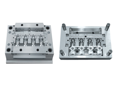 乐竞web版登录入口