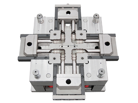 乐竞web版登录入口