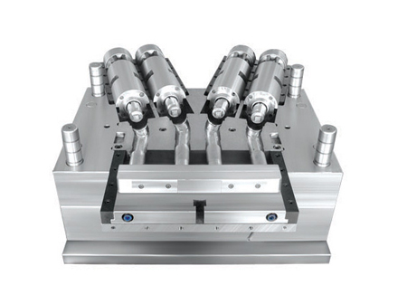 乐竞web版登录入口