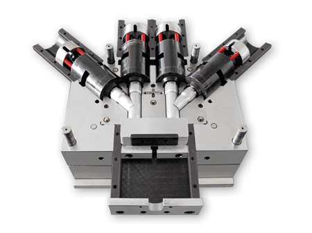 乐竞web版登录入口