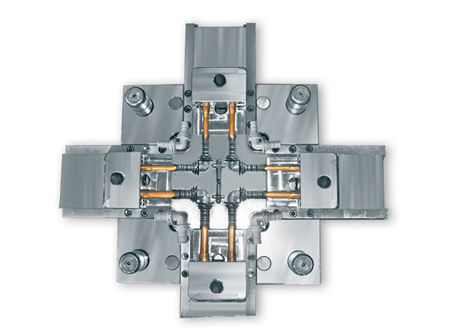 乐竞web版登录入口