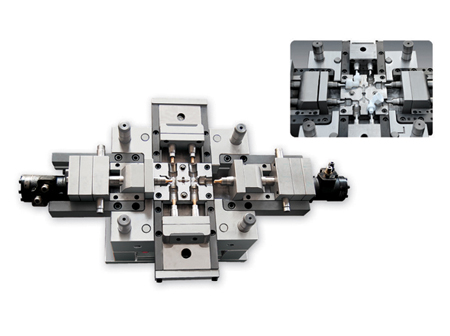 乐竞web版登录入口