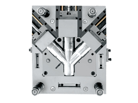 乐竞web版登录入口