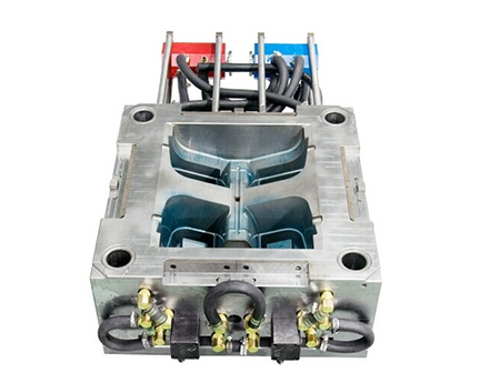 精密塑胶注塑模具加工 精密塑胶注塑模具加工