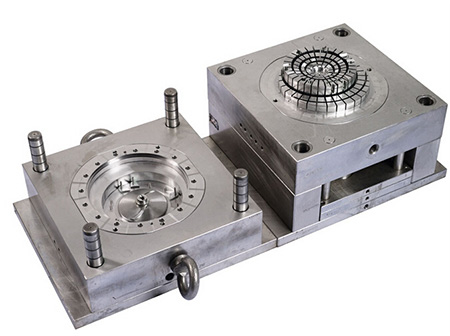 HSJ2088电子塑胶件塑胶模具加工 HSJ2088电子塑胶件塑胶模具加工