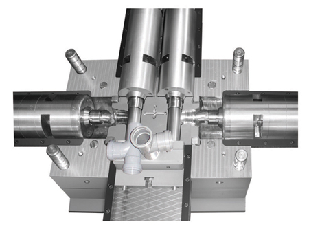 注塑模具加工在生产作业时需要注意的四大项! 注塑模具加工在生产作业时需要注意的四大项!